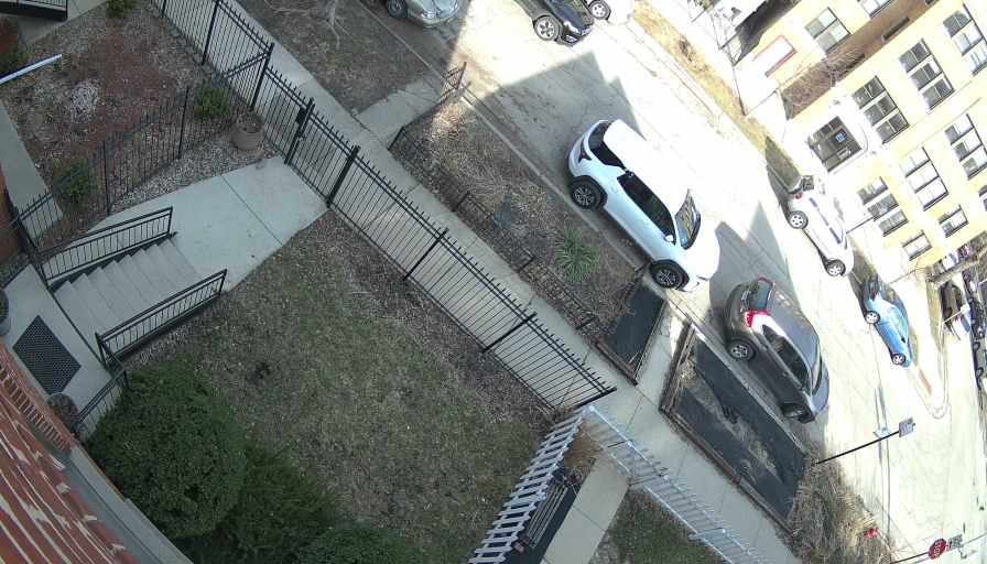 Reolink Camera Two_01_Reolink Home Hub One_20260320163052.jpg